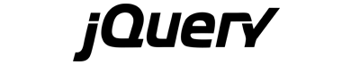 logo-1-1